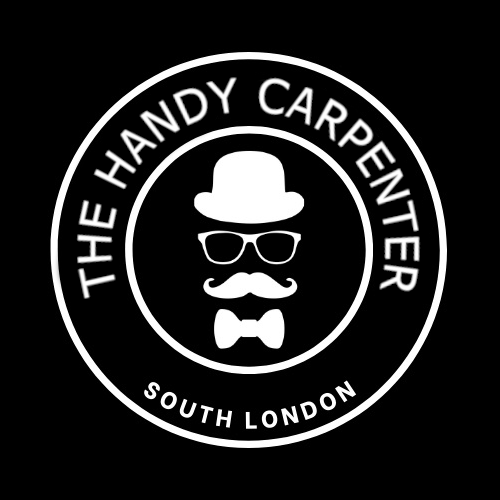 The Handy Carpenter – South London